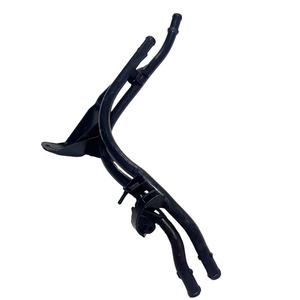 Động cơ nước làm mát ống nước 1k0121070bd là thích hợp cho Volkswagen Passat TIGUAN golf, Audi A3 Q3 TT - Product Image 3