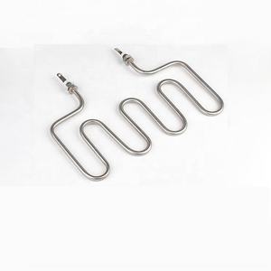 <span class=keywords><strong>Chauffe</strong></span>-glace de dégivrage pour réfrigérateur et congélateur, DA47-00263E, <span class=keywords><strong>Chauffe</strong></span>-glace de dégivrage pour réfrigérateur Samsung - Product Image 6