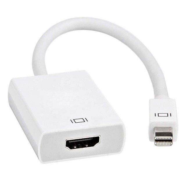 Good Manufacturer Usb c to hdmi Cable Display Port to hdmi Cable for HDTV Monitor Projector Optical Fiber hdmi Cable