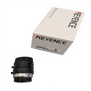 Sensor Fotoeléctrico CA-LH25 CA-500MA CA-600CA CA-600MA con Cuerpo de Plástico para Uso Industrial - Product Image 1