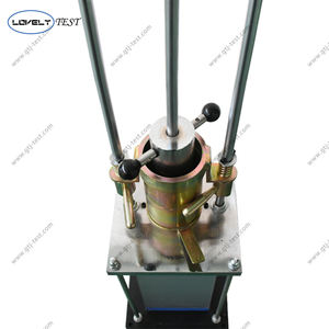 Compacteur <span class=keywords><strong>Marshall</strong></span> 4 ''/Compacteur mécanique <span class=keywords><strong>Marshall</strong></span> - Product Image 3