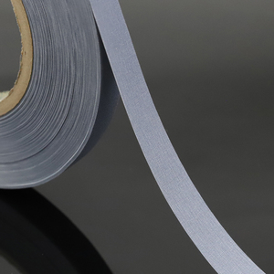 <span class=keywords><strong>2005</strong></span> ruban adhésif thermofusible adhésif textile thermofusible perforé ruban adhésif double face pour vêtement - Product Image 2