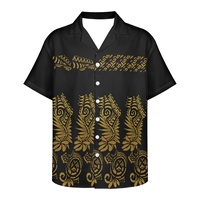 Drops hipping Kleidung Custom Holiday Shirt Schnelle trockene Strand hemden Druck Name und Foto Herren Hawaii hemd Beste Mode Geschenk