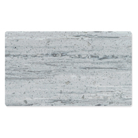 Plaques de surface solide sans silice en gros Staron / LG / Hanex, garantie 10 ans, grandes dalles 6-30 mm, plateau de table en acrylique personnalisé