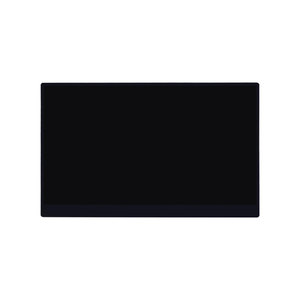 15.6นิ้ว FHD 1920*1080 WLED MINI หน้าจอสัมผัสแบบพกพา USB Type-C IPS จอภาพเล่นเกม LCD สำหรับแล็ปท็อป - Product Image 2