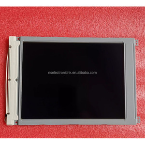 Nouveau module LCD industriel VGA d'origine en stock, 8,4 pouces, 640*480, pour compteur industriel et système embarqué LQ9D03B - Product Image 2