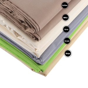 100% Polyester Jardin Pergola Étanche Soleil <span class=keywords><strong>Ombrage</strong></span> Voiles Balcon Sécurité Intimité Écran Net <span class=keywords><strong>Terrasse</strong></span> Coupe-Vent Clôture <span class=keywords><strong>Filet</strong></span> - Product Image 2