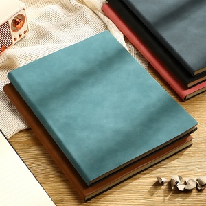 Tùy Chỉnh In Túi Sáng Tạo Squishy Trang Phục Tổ Chức Điều Hành Máy Tính Xách Tay - Product Image 1