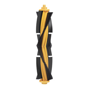 Accesorios para <span class=keywords><strong>Aspiradora</strong></span> Robótica Ecovacs OZMOT8 T9PRO T9AIVI: Cepillo Lateral, Paño, Filtro, Bolsa para Polvo - Product Image 5