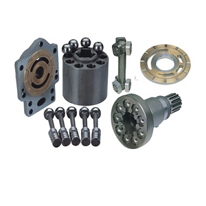 Iston UMPS F2-53/53 F2-55/28 F2-70/35 - Product Image 5