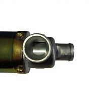 35150-22000 Idle Air Control Valve IACV 0280140505 for Hyundai Accent Elantra Kia Sportage VW Audi Saab Auto Engine Parts
