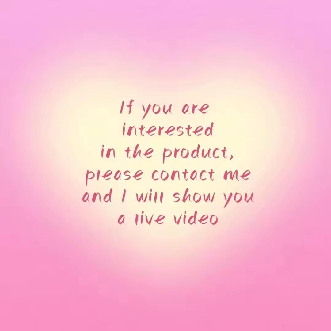 Contact the customer service to view the catalogue.