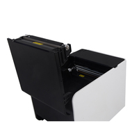 Printer Thermal SNBC BTP-N80, Printer Struk POS, Printer Airway 80mm, Printer Bill Komputer, Printer Struk Murah