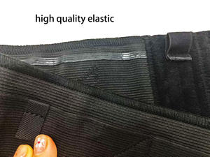 Verborgen Draag Vrouwen Dijpistool <span class=keywords><strong>Holster</strong></span> Voor Vrouwen - Product Image 6