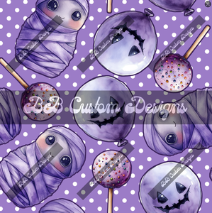 Aangepaste Katoenen Gaasstof Zonder Moq - Product Image 2