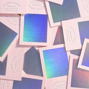 Tarjeta de Regalo Roblox 100/200/400/800 Robux OEM con 3 Años de Garantía, DIY Aceptado - Product Image 3