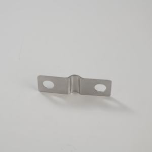 מותאם אישית למינציה עם גמישות למינציה חשמלית מסרק נחושת - Product Image 6