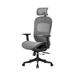 High Quality Office <strong>Chair</strong> with Low Price <strong>Cheap</strong> Modern Ergonomic Office Swivel <strong>Chair</strong> <strong>Comfy</strong> Home Office Desk Blue Computer <strong>Chair</strong> - Product Image 2