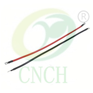 สายชาร์จ cnch 2 AWG 4 AWG อินเวอร์เตอร์สำหรับงานหนัก - Product Image 6