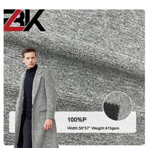 Compra caliente global A044 <span class=keywords><strong>tela</strong></span> <span class=keywords><strong>de</strong></span> moda transpirable catiónica satinada adecuada para Chaqueta <span class=keywords><strong>de</strong></span> algodón - Product Image 2