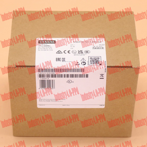 6ES72141AH500XB0 Nouveau S7-1200 CPU 1214C DC/DC/DC 14DI 10DO 2AI PLC - Product Image 5
