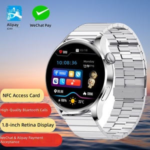 นาฬิกาออกกำลังกาย COROS <span class=keywords><strong>PACE</strong></span> 4 Ultralight หน้าจอสัมผัส AMOLED 1.2 นิ้ว หน่วยความจำ 32GB ใช้งานได้นาน 19 วัน ควบคุมด้วยเสียง ฝึกซ้อมด้วยระบบ Magnetic - Product Image 5