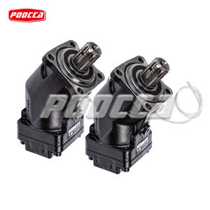 <span class=keywords><strong>LEDUC</strong></span> <span class=keywords><strong>Pompe</strong></span> <span class=keywords><strong>hydraulique</strong></span> XPi 50 0523770 0523760 0523640 0523820 0523810 <span class=keywords><strong>Pompe</strong></span> <span class=keywords><strong>à</strong></span> piston <span class=keywords><strong>à</strong></span> huile - Product Image 2