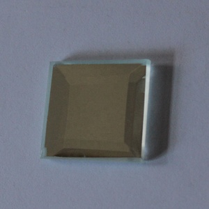 Gương Không Khung Vát Vuông - Product Image 2