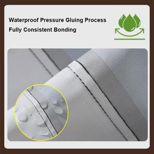 Chaqueta con Capucha Térmica Aislante de Alta Resistencia, Fabricada a Medida, Resistente al Viento e Impermeable, para Montañismo, con Logotipo Personalizado - Product Image 4