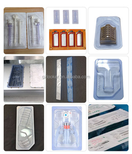 <span class=keywords><strong>Prix</strong></span> usine tyvek <span class=keywords><strong>dialyse</strong></span> papier blister <span class=keywords><strong>machine</strong></span> d'emballage d'étanchéité - Product Image 6
