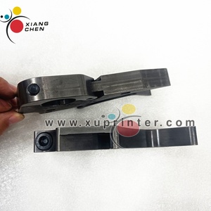 Pièces d'impression offset WD importées, 1 paire G2.431.320 Cam G2.431.321 pour SM52 - Product Image 5