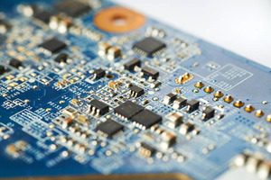 Hiệu suất tốt Bo mạch chủ tái chế gốm CPU phế liệu cho vàng phục hồi e-chất thải chiết xuất máy vàng - Product Image 3