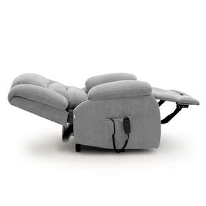 <span class=keywords><strong>Fauteuil</strong></span> <span class=keywords><strong>inclinable</strong></span> <span class=keywords><strong>électrique</strong></span> motorisé sur mesure <span class=keywords><strong>pour</strong></span> personnes <span class=keywords><strong>âgée</strong></span>s, idéal <span class=keywords><strong>pour</strong></span> la maison, vente en gros d'usine - Product Image 5