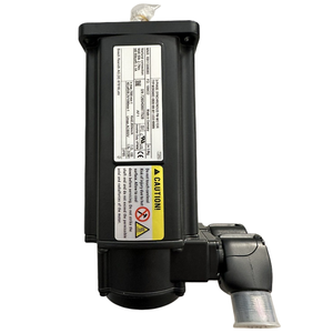 Moteurs synchrones MSK MKD Indramat Motors MSK070C-0300-NN-S1-UG1-NNNN MSK071D-0300-NN-S1-UP0 - Product Image 3