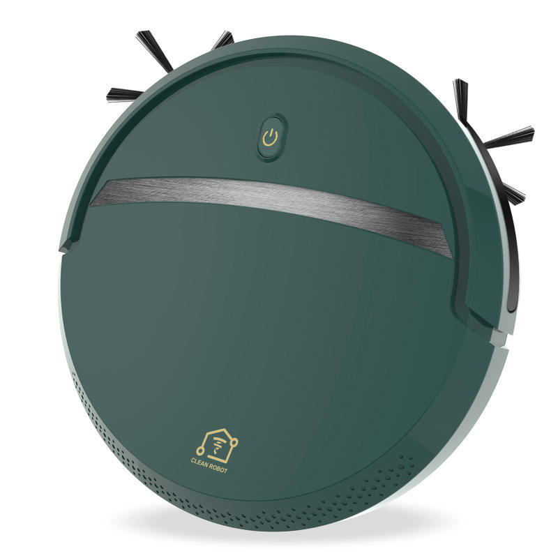 RS320 [สีน้ำเงิน]