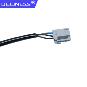 Sensor de oxígeno Delineess 89465-0R050 para Toyota RAV4, sensor de relación aire-combustible, pieza de repuesto - Product Image 2