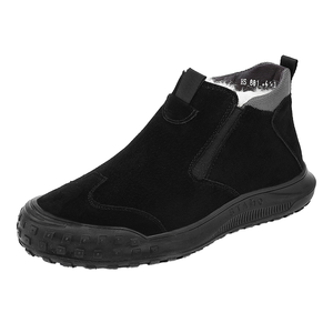 Zapatillas Deportivas Casuales para Mujer con Entresuela de Goma y Forro de Malla, Colección Primavera para Adolescentes - Product Image 1