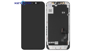 Meilleur <span class=keywords><strong>prix</strong></span> pour les écrans LCD de téléphone portable GX, écran tactile pour <span class=keywords><strong>iPhone</strong></span>, écran LCD pour <span class=keywords><strong>iPhone</strong></span> 12 mini, <span class=keywords><strong>7</strong></span>, 8 Plus, X, XR, XS, 11, 13 Pro Max - Product Image 2