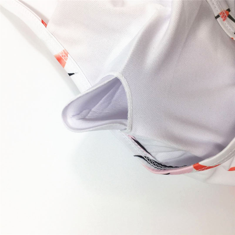 Bikini hot sexy vest bikini hot sale 2022 swimsuit