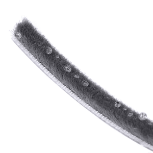 تحت الباب الطقس تجريد/نافذة أسفل الطقس كومة ختم الشريط الصوف كومة - Product Image 2