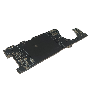 안티 스파이 카메라 탐지 PCBA 프로젝트, 마이크로 카메라 모션 감지 모션 감지 레코더 카메라 - Product Image 1