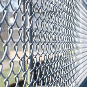 חוטי גידור רשת גלילי חוטי גדר רשת ארוג - Product Image 4