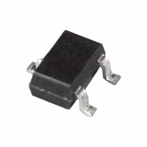 Components Electronic ADM809-5SAKSZ-RL7 Original One Stop Service Power Management (PMIC) SC 70, SOT 323 - Product Image 1