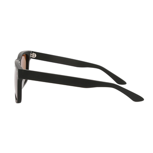 <span class=keywords><strong>Gafas</strong></span> de <span class=keywords><strong>Sol</strong></span> Clásicas de Acetato <span class=keywords><strong>para</strong></span> Mujer y Hombre, Modernas, Cuadradas, de Lujo, con Logotipo Personalizado, Polarizadas - Product Image 3
