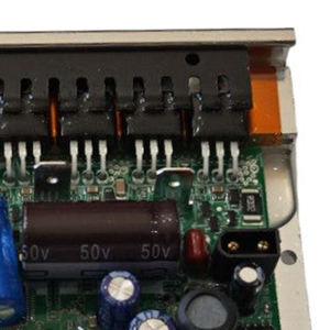 Diseñado específicamente para dispositivos Xiaomi MI4 para garantizar una funcionalidad óptima. Controlador para MI4 - Product Image 3