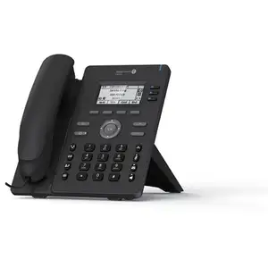New Al catel-Lucent Enterprise IP phone H3G Desk phone with SIP protocol