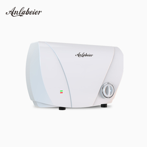 Scaldabagno elettrico istantaneo a basso costo di esercizio a basso Design a basso consumo energetico per case <span class=keywords><strong>Jordan</strong></span> e Fiji - Product Image 2