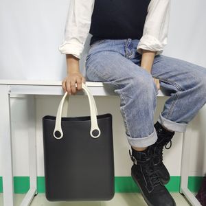 Borsa a Tracolla in Schiuma <span class=keywords><strong>Trendy</strong></span> 2025 per Donne, Borsa da Spiaggia Impermeabile - Product Image 2