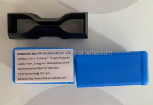 <span class=keywords><strong>D412</strong></span> <span class=keywords><strong>ASTM</strong></span> D638 <span class=keywords><strong>ASTM</strong></span> D624พลาสติก astmd 624ตายยางตัวอย่างเครื่องตัดแม่พิมพ์ตัดตัวอย่าง - Product Image 4