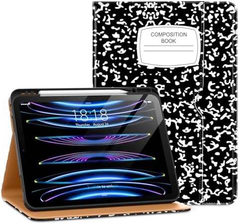 หนังสือสีดำ